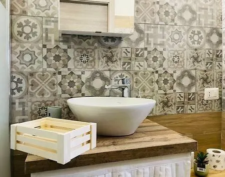 Porta Palazzo 15 Min - Con Netflix & Wi-fi Turín