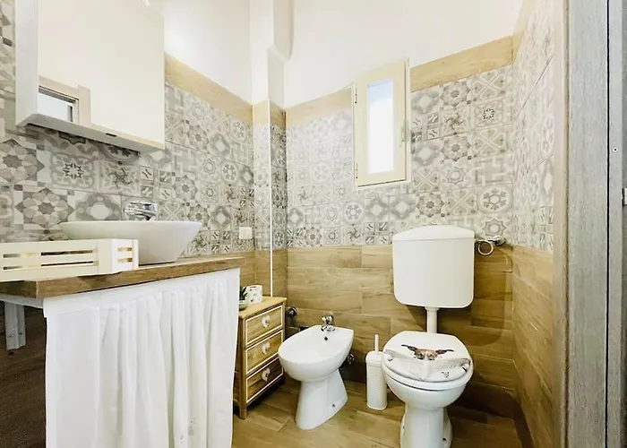 Apartment Porta Palazzo 15 Min - Con Netflix & Wi-fi Turin
