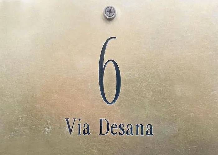 Porta Palazzo 15 Min - Con Netflix & Wi-fi Appartamento Torino